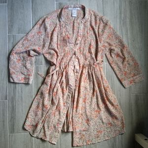 American Eagle Dress 👗